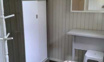 Imagem 3: Aluga-se Quarto Individual Mobiliado - Para Homem - Bairro Dehon - Tubarão SC