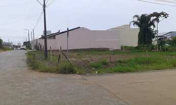 Imagem 7: Lote/Terreno Itacolomi - Balneário Piçarras - SC - 800 Metros da praia!