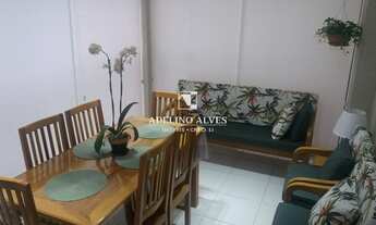 Imagem: Dois dormtórios varanda gourmet - Ipiranga