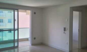 Imagem 3: Barbada!! Barbada!!! Pronto para Morar!! Meia Praia - Itapema