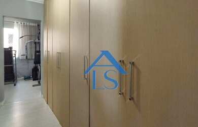 Imagem 13: Casa à venda no Bairro Jardim Santa Tereza - Itu/SP