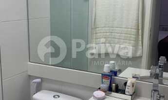 Imagem 4: Recreio dos Bandeirantes