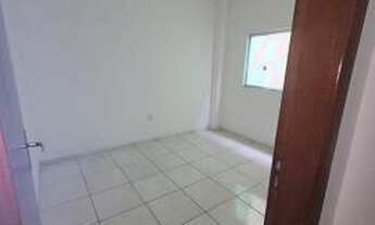 Imagem 6: Casa a venda no bairro San Marino - Ribeirão das Neves