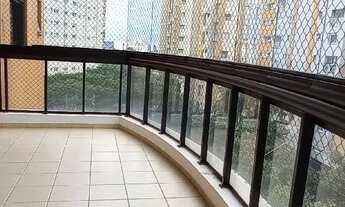 Imagem 3: Apartamento melhor rua do Panamby