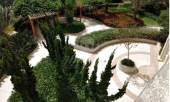 Imagem 2: Campinas - Apartamento Padrão - Cambuí