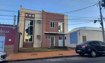 Imagem 2: Sala comercial bem localizada