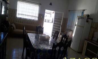 Imagem 4: Casa na Estação por R$ 330.000,00