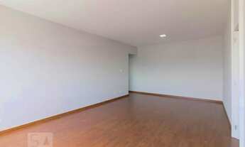 Imagem 3: Apartamento com 2 dormitórios à venda, 100 m² por R$ 310.000,00 - Centro - Guarulhos/SP