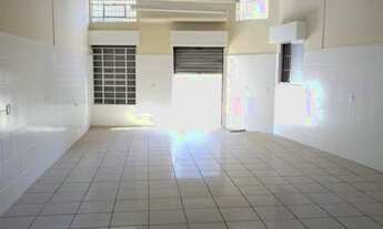 Imagem 7: PORTO ALEGRE - Loja/Salão - Centro Histórico