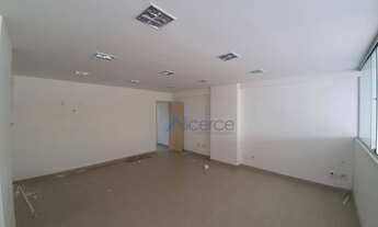 Imagem 5: Loja para alugar, 100 m² por R$ 5.000,00/mês - São Mateus - Juiz de Fora/MG