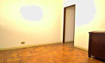 Imagem 5: Casa com 3 dormitórios à venda- Tucuruvi - São Paulo-SP