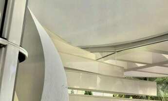 Imagem 2: SOBRADO - JURERÊ INTERNACIONAL - SC