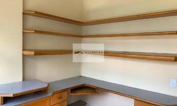 Imagem 2: APARTAMENTO 3 QUARTOS COM GARAGEM - EM ICARAÍ