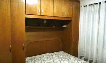 Imagem 7: Jardim Shangai - Portal das Palmeiras