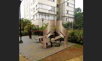 Imagem 6: Apartamento 3 dorm Cond. Máximo