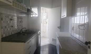 Imagem 5: Apartamento para venda possui 75 metros quadrados com 3 quartos em Jardim Bélgica - São Pa