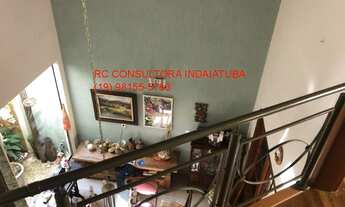 Imagem 7: CASA RESIDENCIAL em Indaiatuba - SP, Vl Suiça