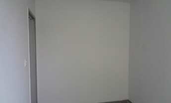 Imagem 5: Ótimo apartamento no Condomínio Marta Inês pronto para morar no Rio de Janeiro