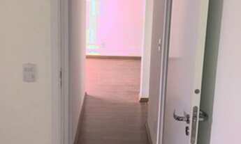 Imagem 7: APTO NOVO VAGO 2 DORMITÓRIOS JD INDEPENDENCIA S.B. CAMPO