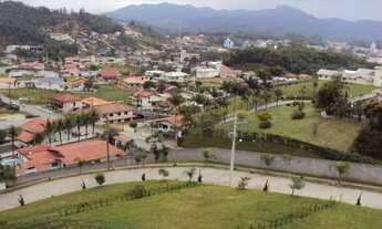 Imagem 2: Lote em condomínio à venda, Dom Joaquim - Brusque/SC