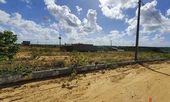 Imagem 6: Vendo lotes 10m x 20m, a 10 minutos da praia de Carapibus, litoral Sul da Paraíba