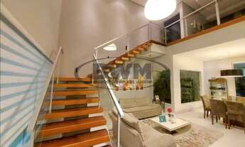 Imagem 7: Casa - Ibiti Royal Park - Sorocaba