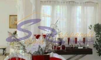 Imagem 5: Casa para venda - Condomínio Arujá 5