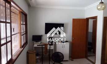 Imagem 2: Excelente casa em Araças