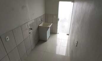 Imagem 3: Para aluguel Casa com 3 dormitórios