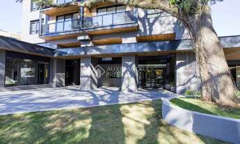 Imagem 3: PORTO ALEGRE - Apartamento Padrão - Mont Serrat