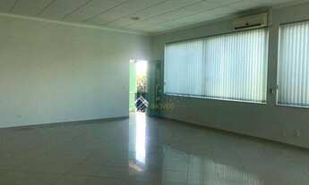 Imagem 6: Salão para alugar, 100 m² por R$ 5.200,00/mês - Jardim Itália - Vinhedo/SP