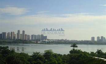 Imagem 3: Rio de Janeiro - Casa de Condomínio - Itanhangá