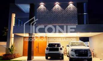 Imagem 6: Casa à venda no Terras Alphaville Sergipe 2