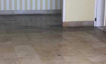 Imagem 6: Apartamento para venda possui 373 metros quadrados com 3 quartos