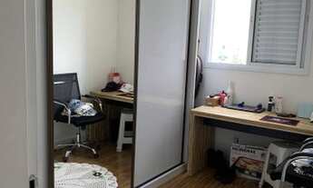 Imagem 5: Apartamento Venda - You Parque São Domingos