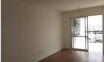 Imagem 2: Apartamento Independencia - 3 Dorm. E 1 Vaga De Garagem