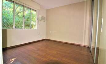 Imagem 5: PORTO ALEGRE - Apartamento Padrão - Cavalhada