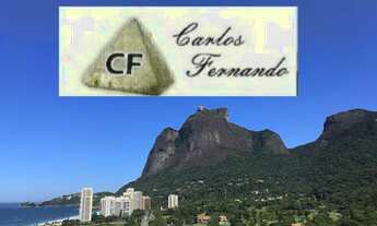 Imagem: APARTAMENTO VISTA CINEMATOGRAFIA MAR,MONTANHAS