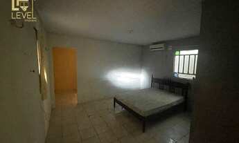 Imagem 3: Casa com 3 dormitórios para alugar, 171 m² por R$ 1.500,00/mês - Jacunda - Aquiraz/CE