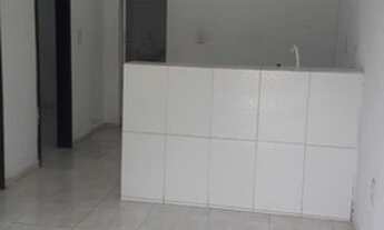 Imagem 3: Casa á venda em Canabrava MSR