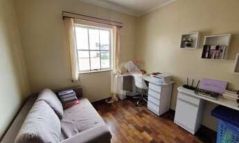 Imagem 6: Casa com 3 dormitórios à venda, 270 m² por R$ 1.050.000,00 - Jardim das Azaléias - Poços d