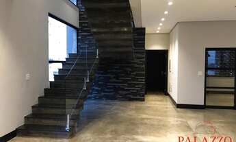 Imagem 5: CASA PORTEIRA FECHADA CONDOMÍNIO FECHADO CIDADE DE SOROCABA ESTADO DE SP