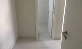 Imagem 7: Apartamento no Comerciário - Criciúma - SC