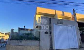 Imagem 5: Casa à venda, 2 quartos, 2 vagas, Rio Branco - Brusque/SC