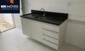 Imagem 4: VILLAGELAURO DE FREITAS