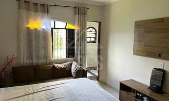 Imagem 4: Vende-Se Chácara Residencial Alto Padrão Registrada No Centro De Juquitiba-SP