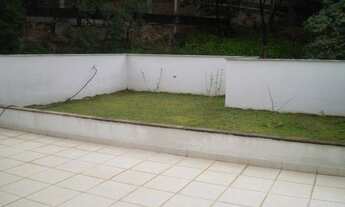 Imagem 4: Cobertura tres dormitorios + um , duas suites, com elevador