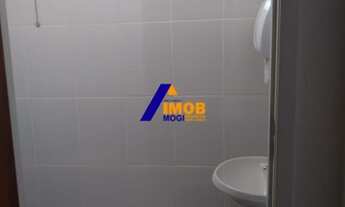 Imagem 4: Salas Comercias para Locação na Vila Oliveira