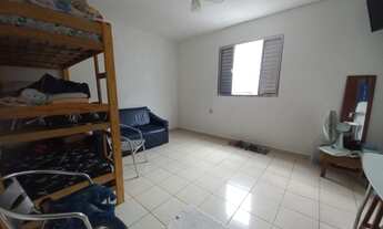 Imagem 5: Kitão Boqueirão Mobiliado Perto da Praia