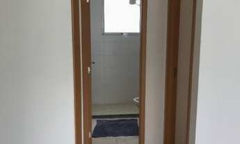 Imagem 7: Vende-se Apto Cond Vila Topazios